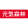 Ԫ��Ѳ��appͼ��