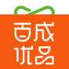 �ٳ���Ʒ(ʡǮ����)