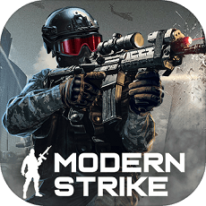 Modern Strike Online(߳Online޽Ұ)