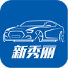 ������app