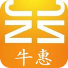 ţ�ݹ���