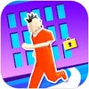 Goodbye Jail(�����ݰ�)