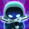 LabBuster(ʵ���ҿ���)