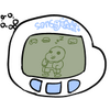 �չ�sans