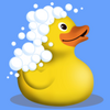 ϴ�װװ�app