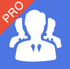 ��չ�ܼ�PRO1.1.6