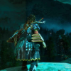 ��ƽ����֮���ReShade������ǿ����