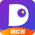 �࿴��(����Ƶ׬Ǯ)v3.5.1 2026�ٷ����İ�