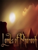 ����֮��Lands of Pharaoh
