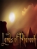 ����֮��Lands of Pharaoh�ⰲװӲ�̰�