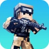�������ս��3D