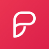 ProID��������ͼ��