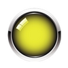 �����ܼ�app