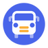 ������ͬ��������appV1.0 2026�ٷ����İ�