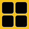 MIDI������FeelYourSound XotoPad