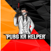 ŷ��ʮ���app����Ϸ�࿪��