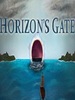 ��ƽ��֮��Horizons Gate