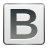 Mozilla ThunderbirdݱBitRecover Thunderbird Backupv6.2 Ѱ