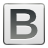 Mozilla Thunderbird���ݱ�������BitRecover Thunderbird Backup