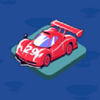 ����ͣ��ģ����Super Parking Simulator��Ϸ