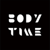 BODYTIME���ܽ���ͼ��