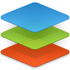 �ĵ�����onlyoffice
