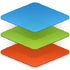 ONLYOFFICE32λ/64λ������Ѱ�V7.1.1.57��װ��