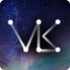 ΢��v1.0.21��׿��