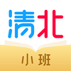 �山С�ྫƷ��