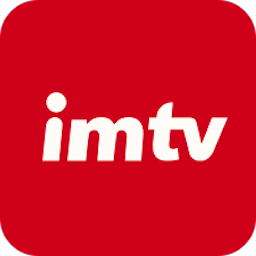 imtvv 1.2.2׿