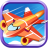 ���ϼ����ֺ����ͼ��