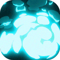 ���μ����޳�ֵ��