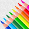 Coloring BookͿɫ��