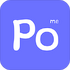 Pome������v0.0.9 2026�ٷ����İ�