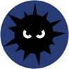 �������������RogueKiller Anti Malware