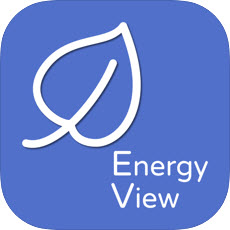 EnergyViewԴ