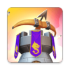 Castle Creeps TD(������ҡ���ʯ)ͼ��