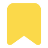 DashBack Bookmark��ǩ����