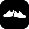 Fantastic Shoesͼ��
