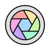 ��ѧ������app