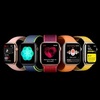 watchOS 7�����