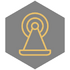 Cellular-Z����v6.4.4��׿��