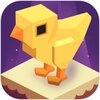 Escaping Animals(���Ѷ���2020���°�)