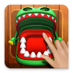 Crocodile Dentist(ҽֻ)