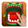 Crocodile Dentist(������ҽ�ֻ���)