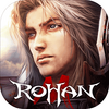 RohanM(�庹M���ʰ�)