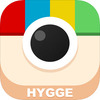 HyggeCam����ϵ���ͼ��