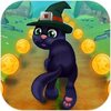 Talking Cat Run(è���ܿ�2020���°�)