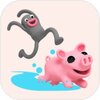 Run Rosa Run(��ɯ������Ϸ)