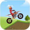 Moto XGO(XGOԽҰĦ��2020���°�)